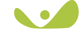 Heinz Bede-Kraut - Training Diagnostik Seminare